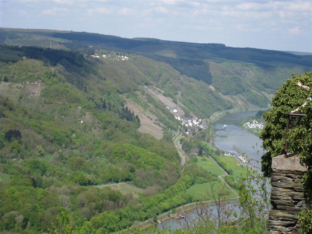 TrTr0089.JPG