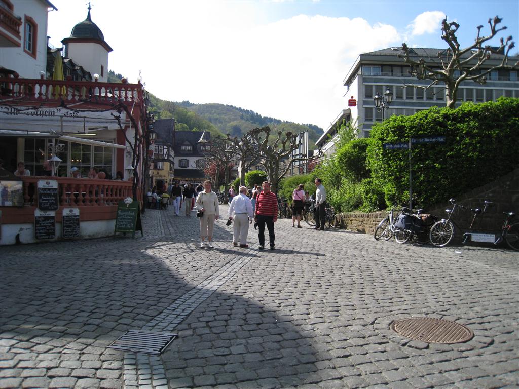 TrTr0105.JPG