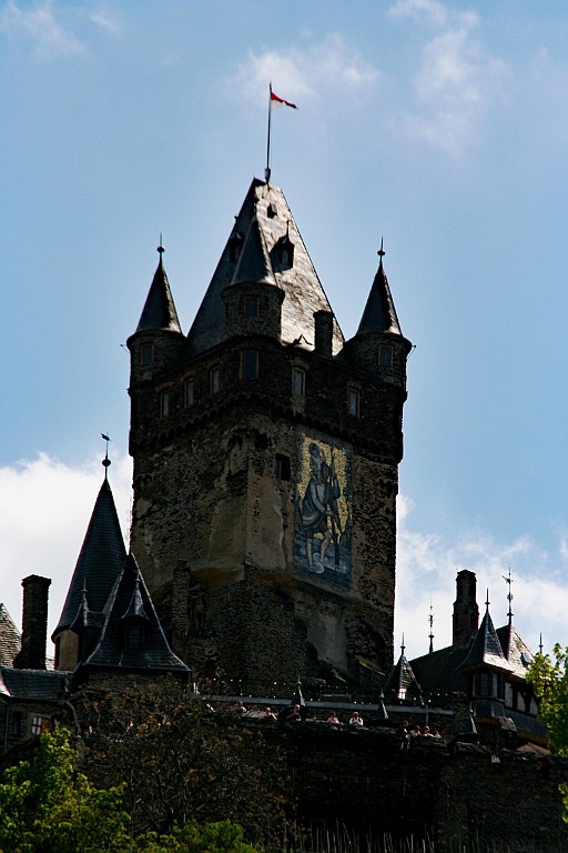 TrTr0107.JPG