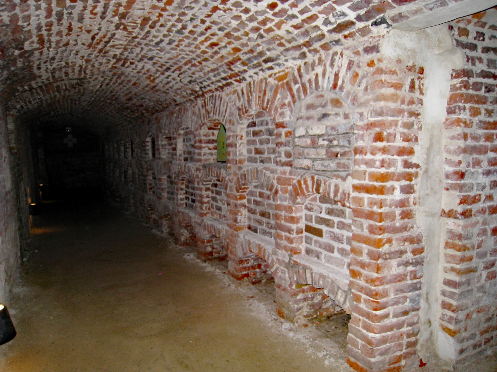 trudo018.jpg
