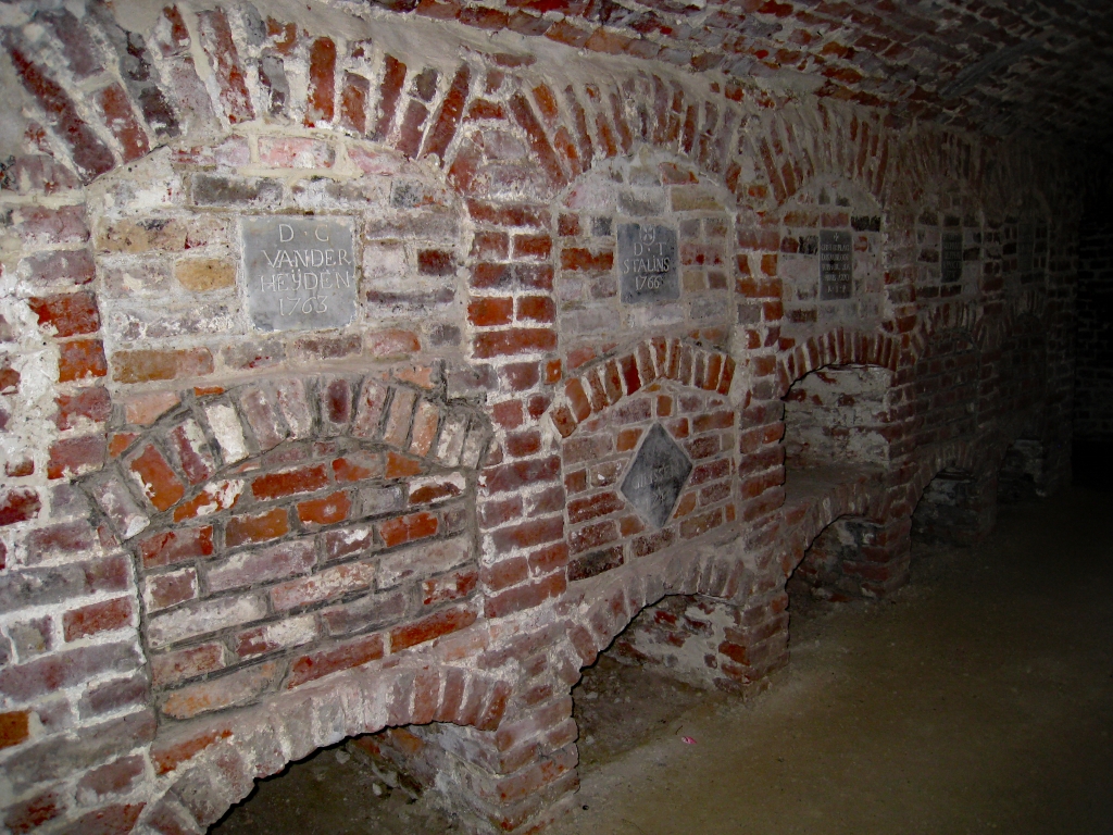 trudo019.jpg