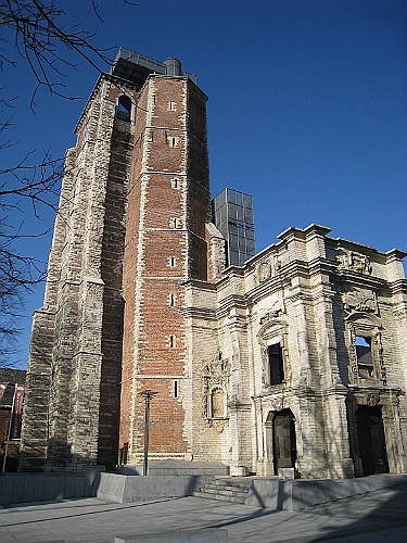 trudo021