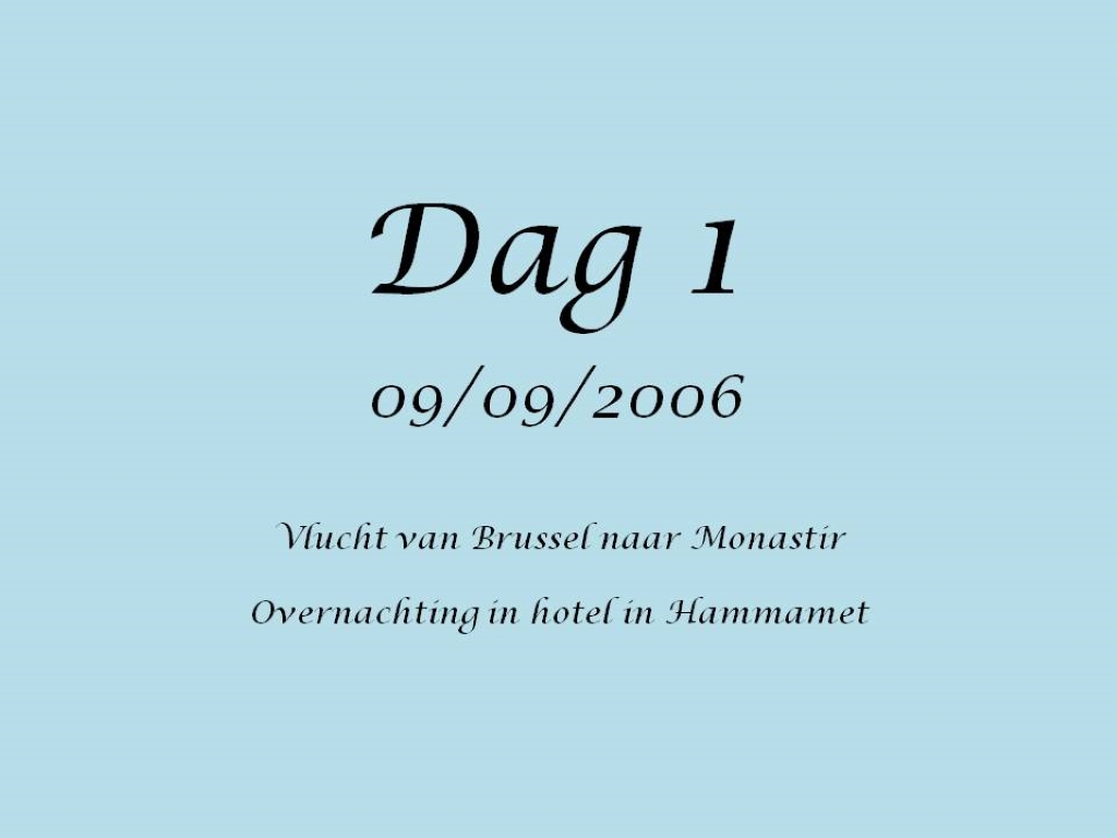 tunesie001.JPG