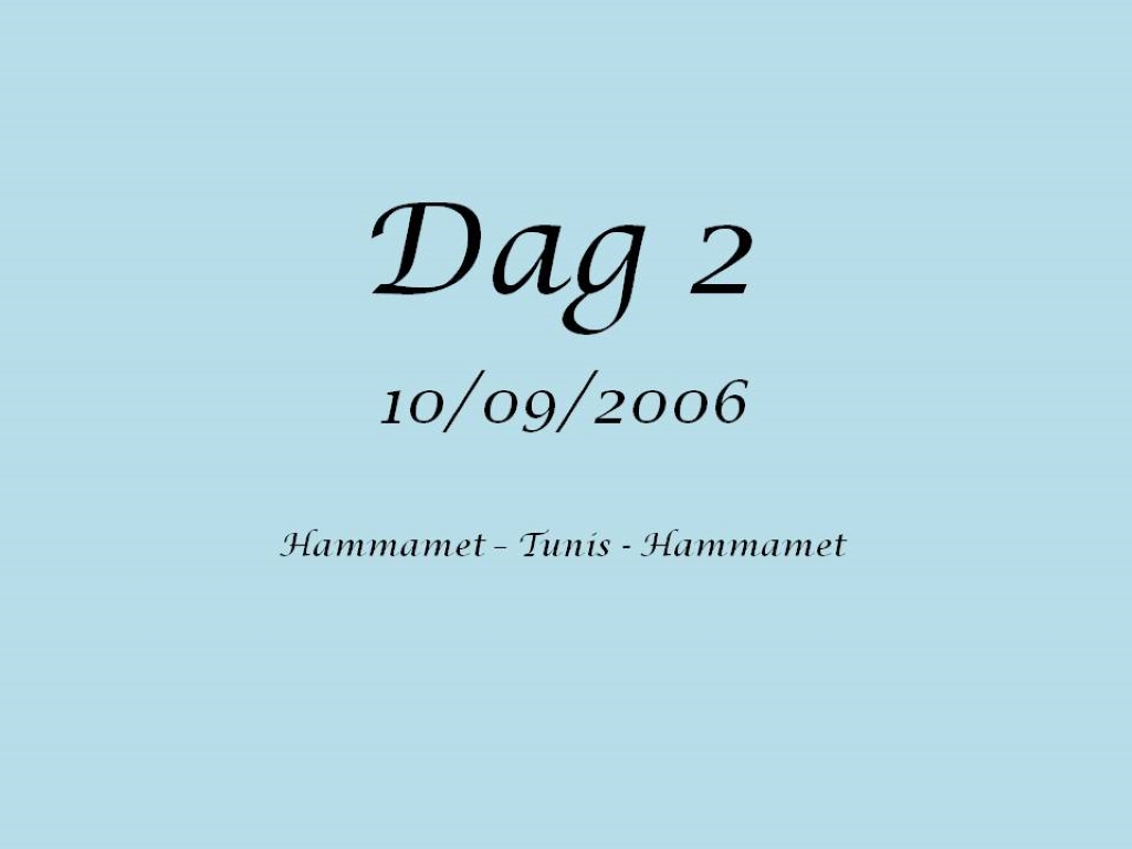 tunesie002.JPG