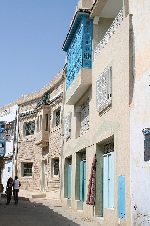 tunesie036.JPG