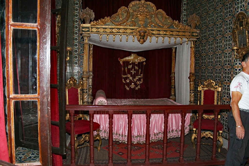tunesie046.JPG