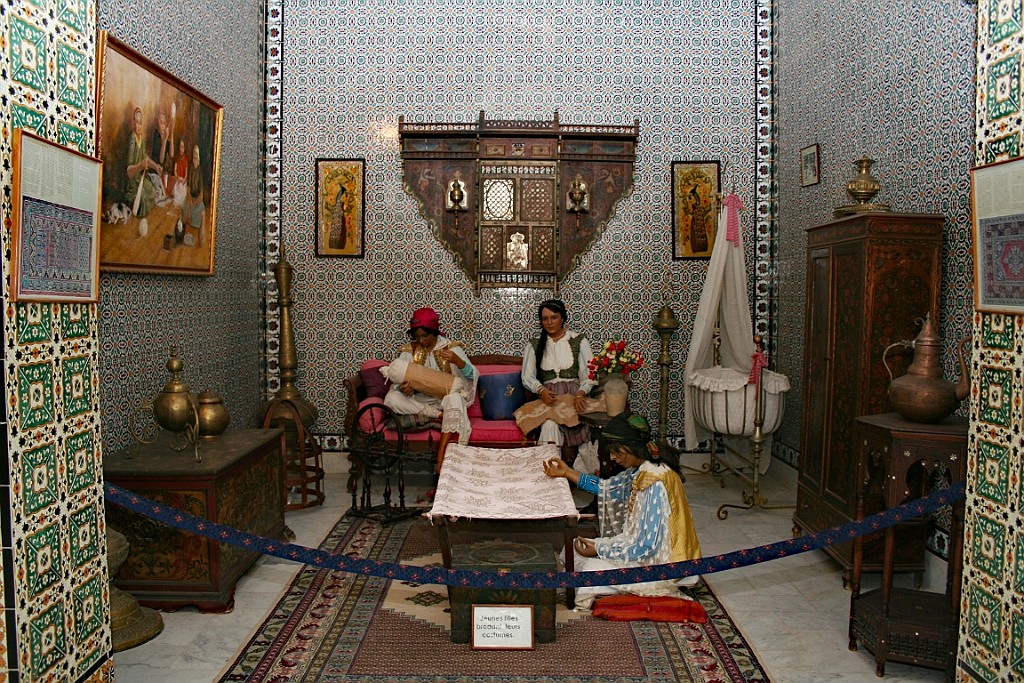 tunesie056.JPG