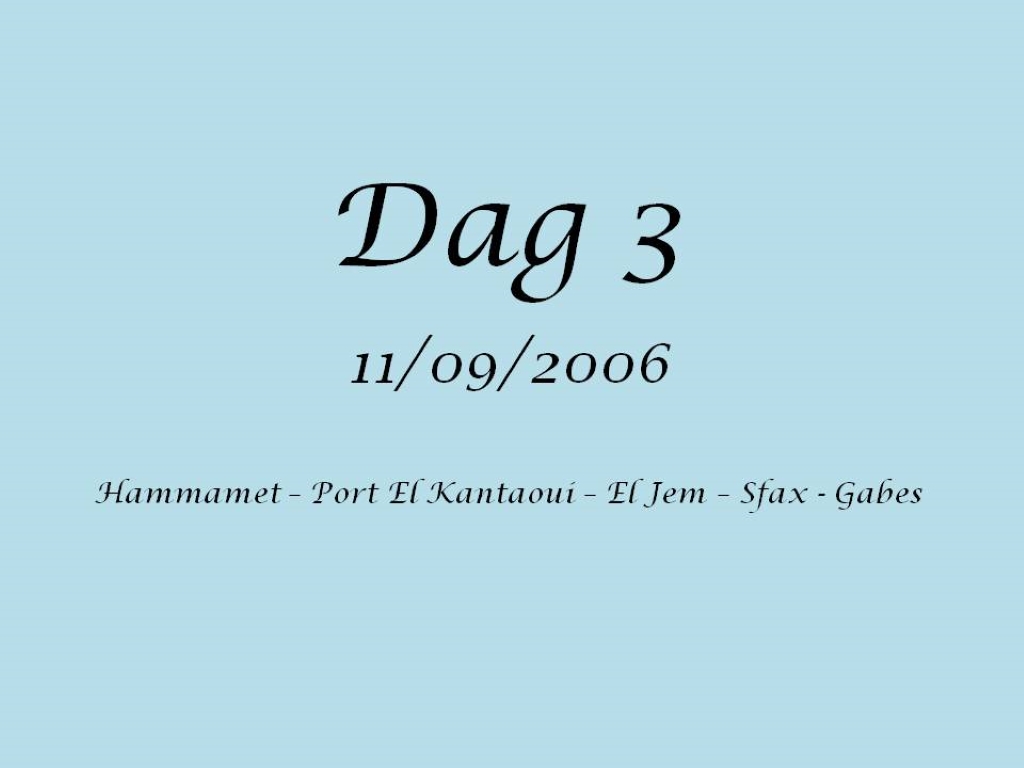 tunesie064.JPG