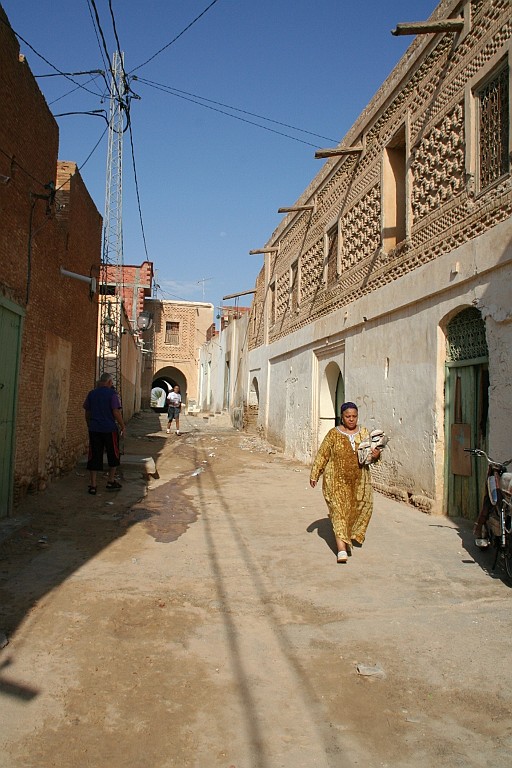 tunesie070.JPG