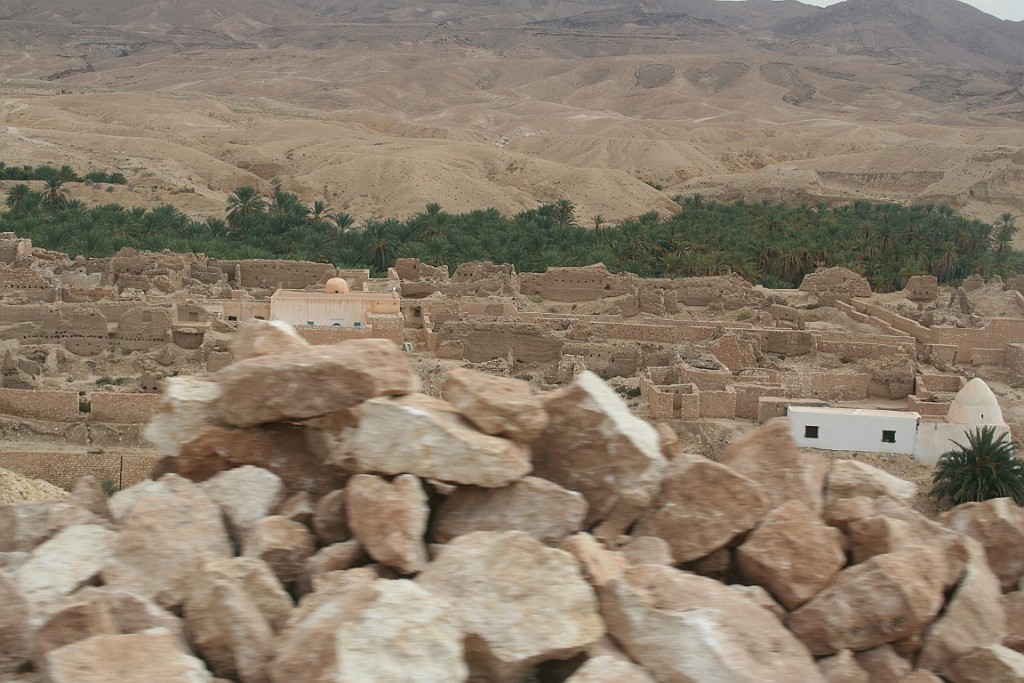 tunesie093.JPG