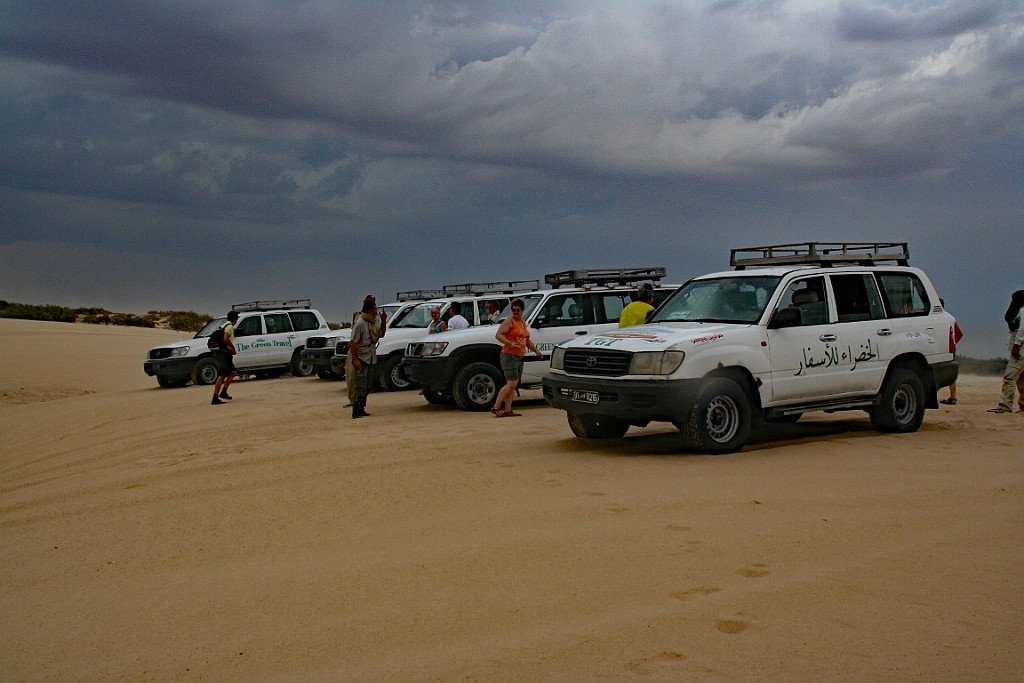 tunesie117.JPG - In de Sahara