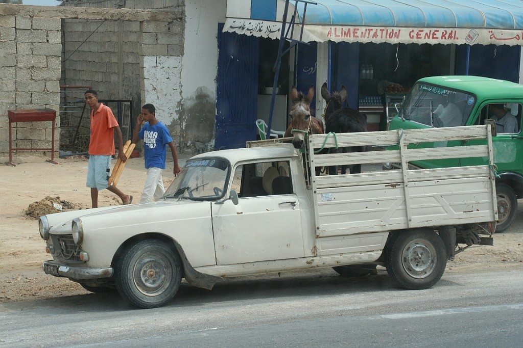 tunesie165.JPG