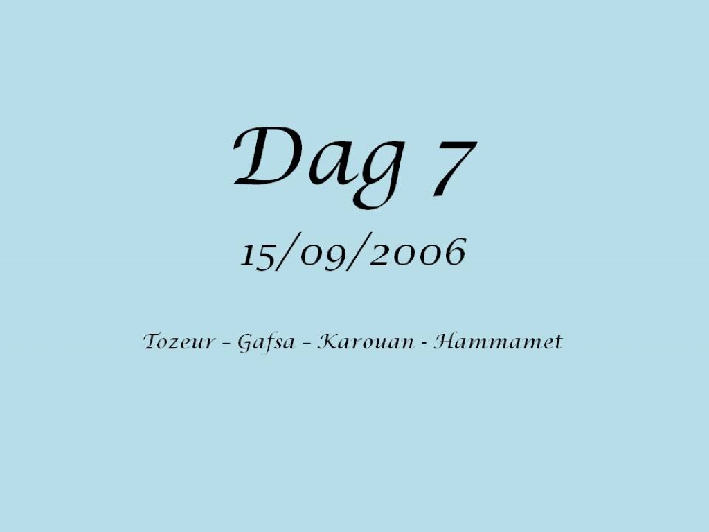 tunesie199.JPG