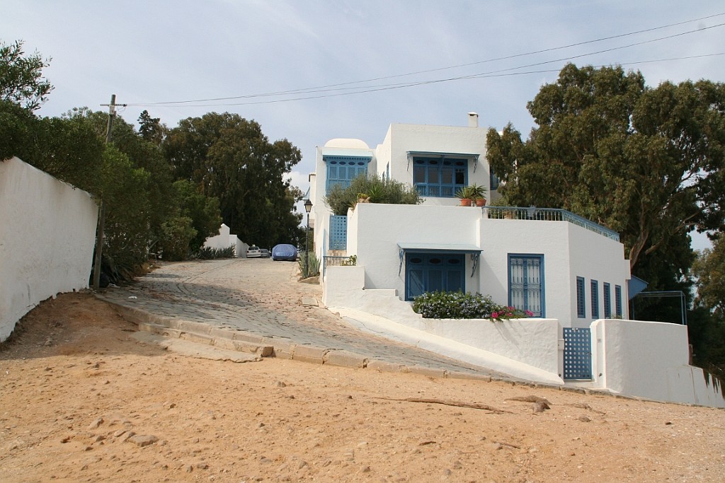 tunesie230.JPG - Sidi Bou Said