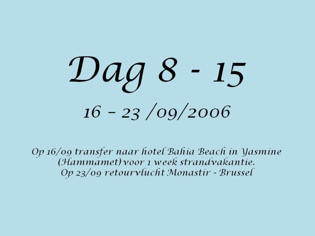 tunesie283.JPG