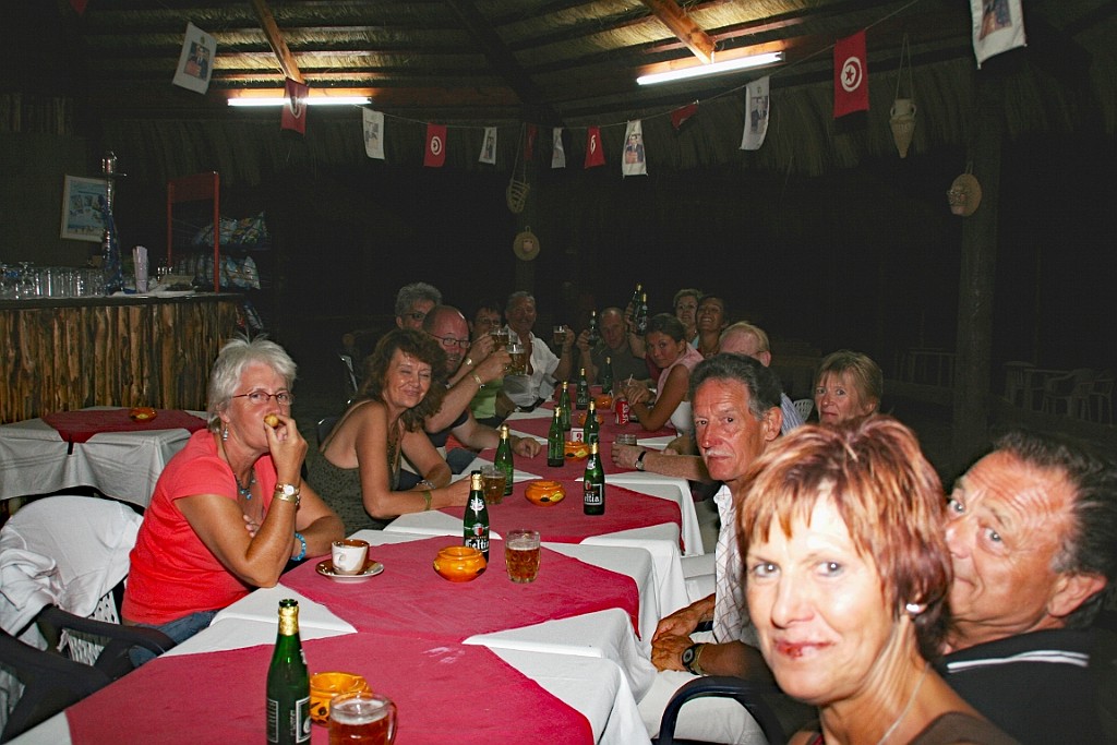 tunesie326.JPG