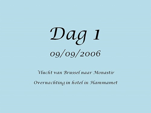 tunesie001