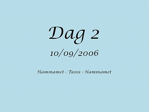 tunesie002