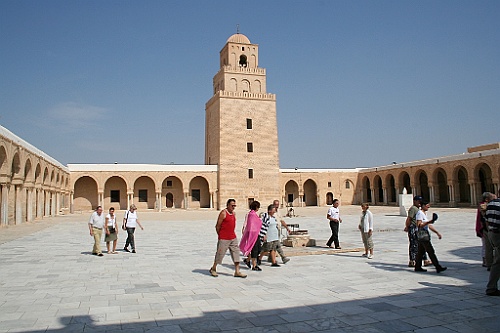 tunesie025