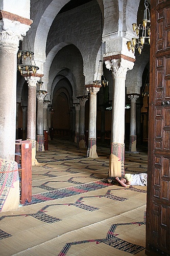 tunesie030