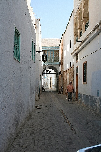 tunesie035