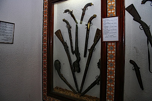 tunesie047