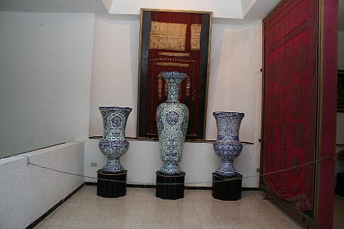 tunesie062