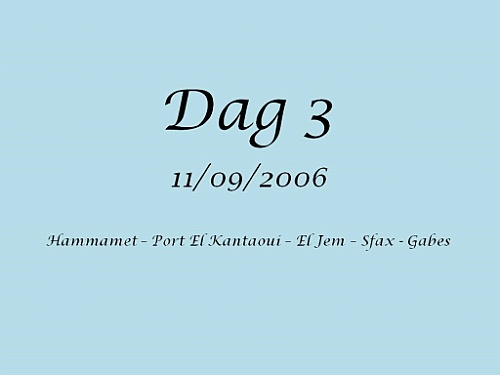 tunesie064