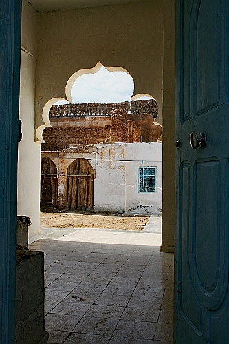 tunesie075