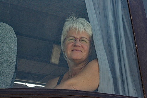 tunesie140