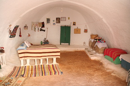 tunesie158