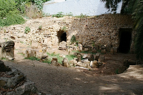 tunesie210