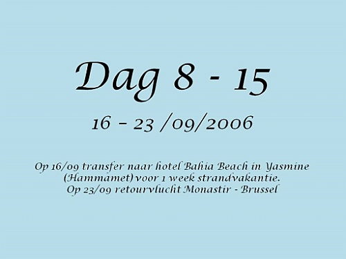 tunesie283