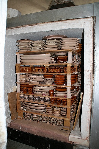 tunesie296