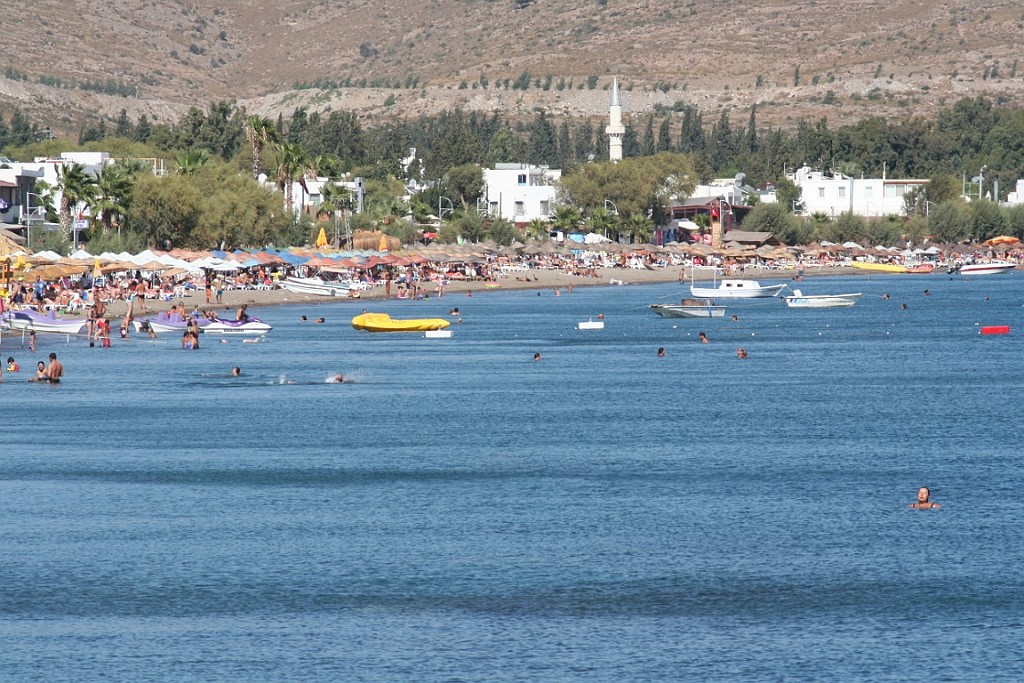 turkije003.JPG