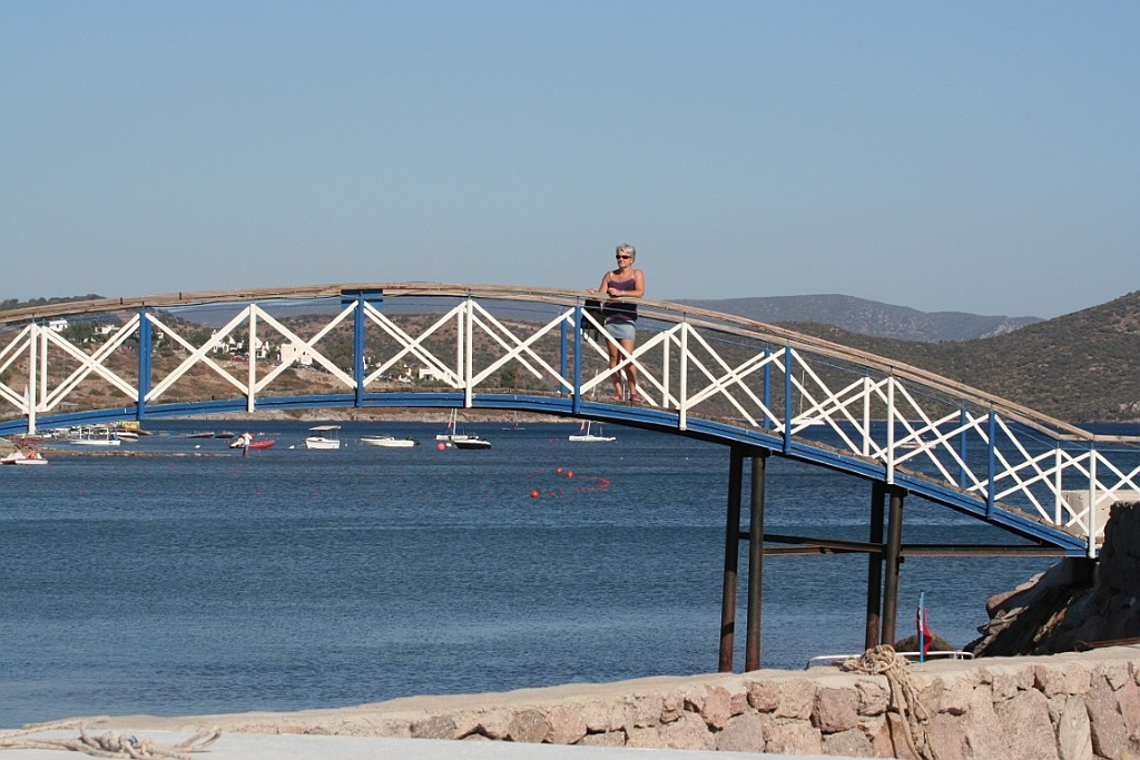 turkije004.JPG