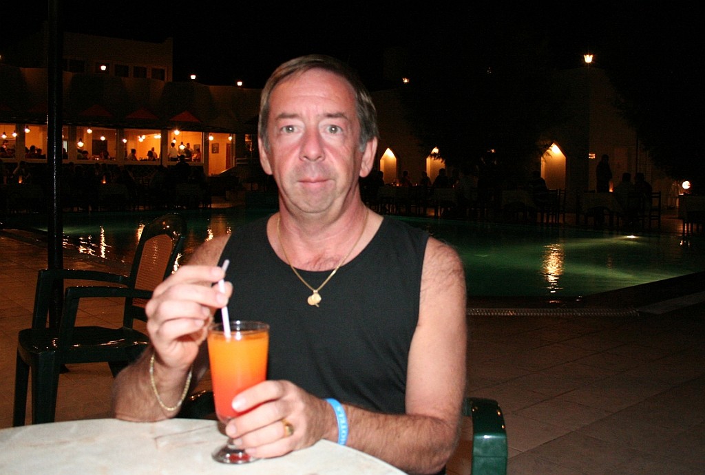 turkije005.jpg - Zo'n cocktail kan smaken