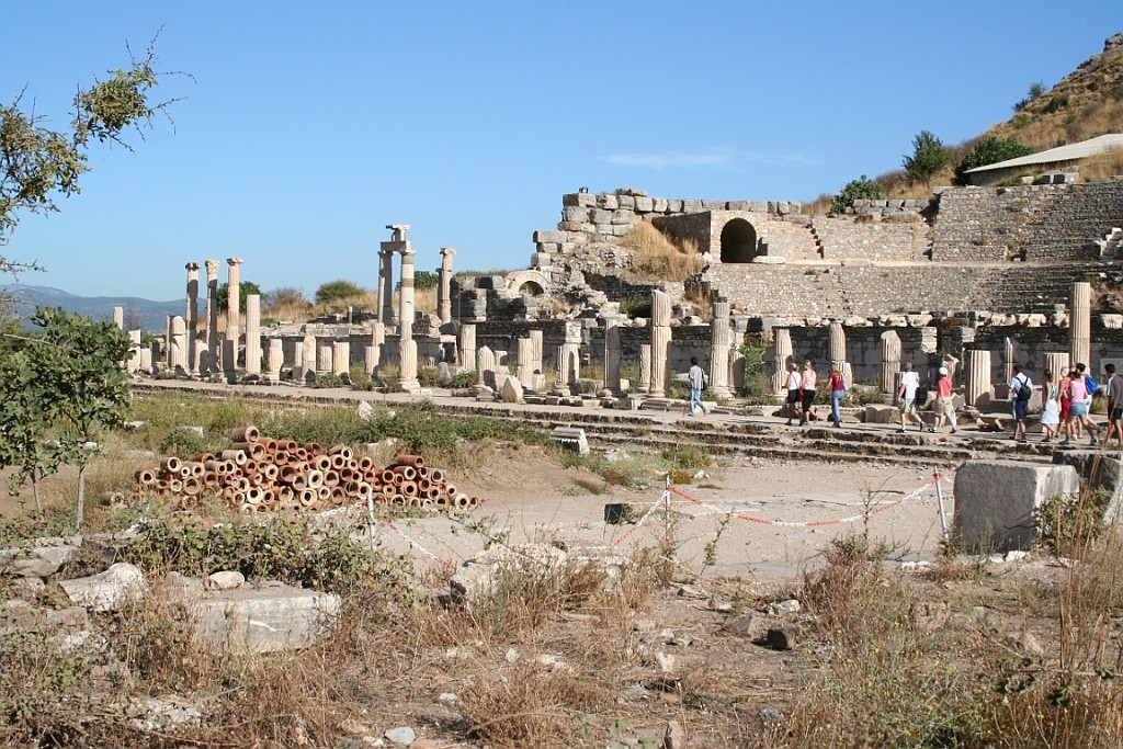 turkije008.JPG