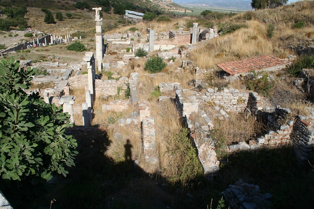 turkije010.JPG