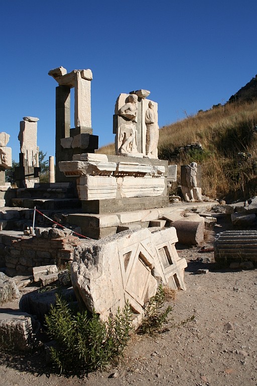 turkije012.JPG