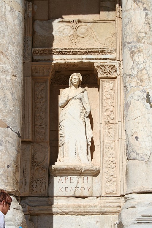 turkije022.JPG