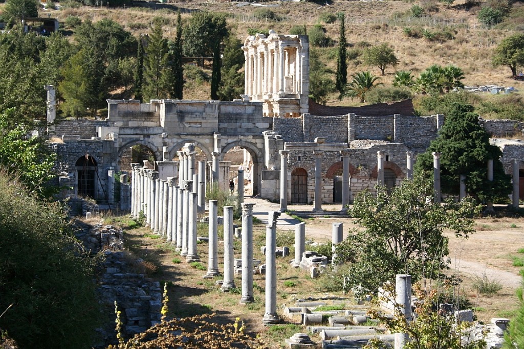 turkije023.JPG