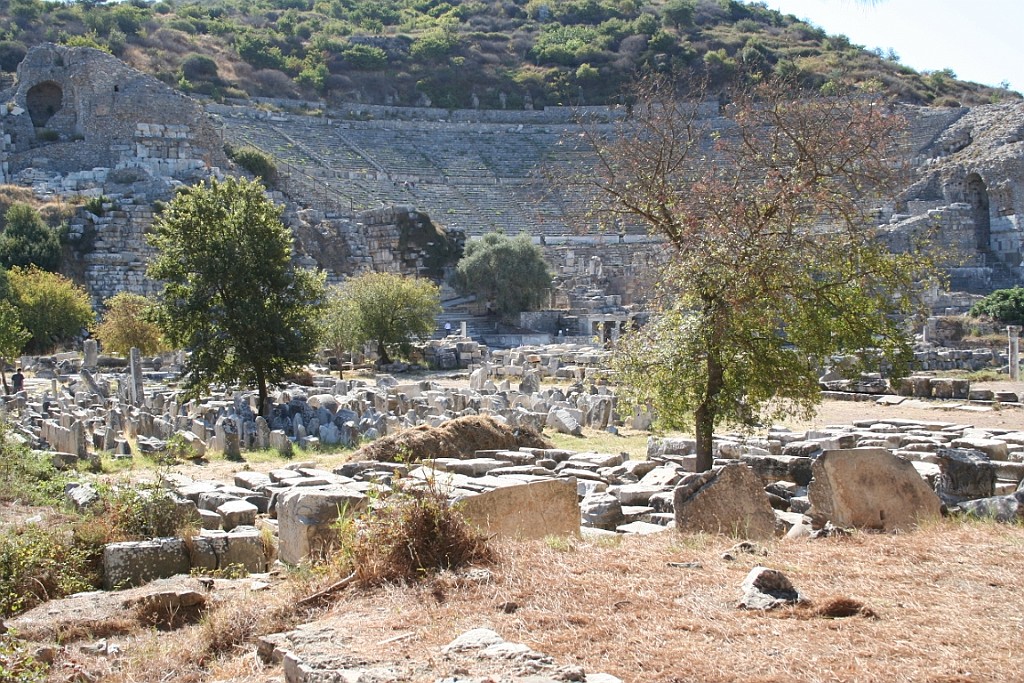 turkije027.JPG