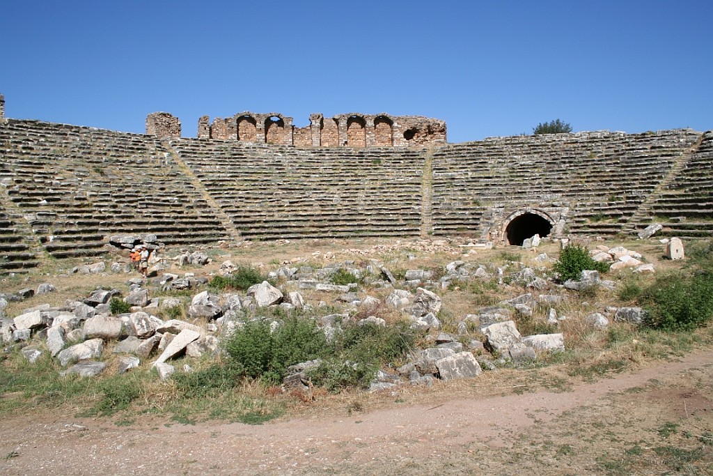 turkije037.JPG