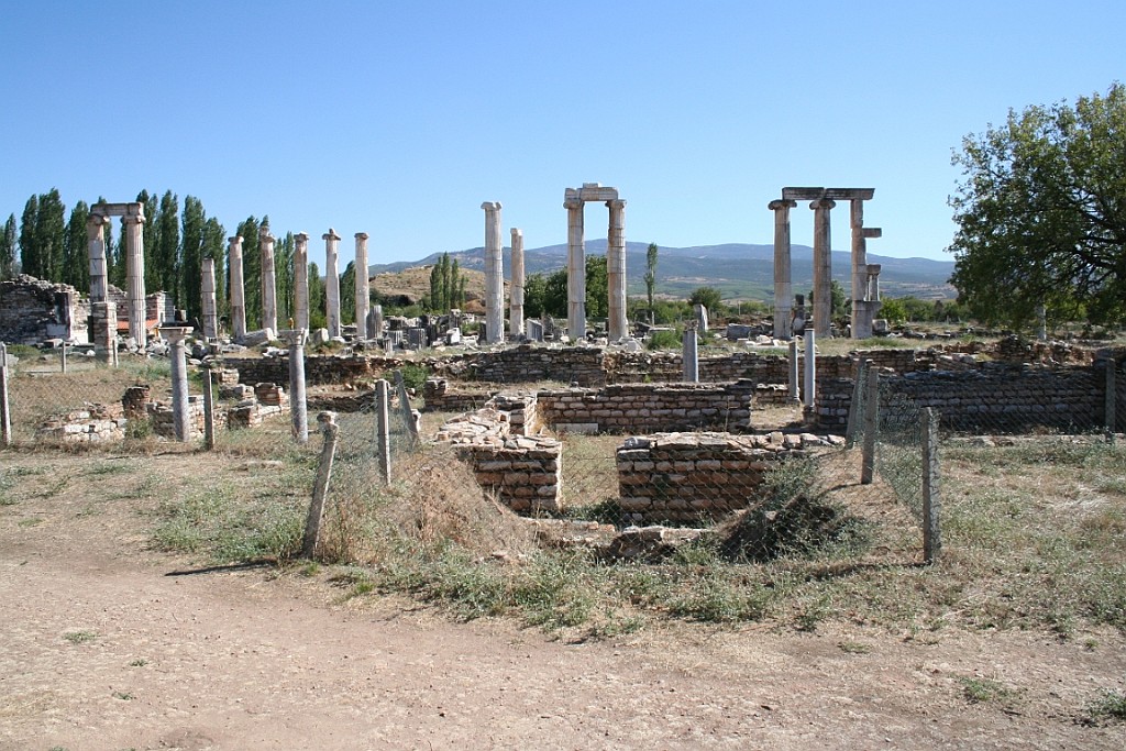 turkije039.JPG