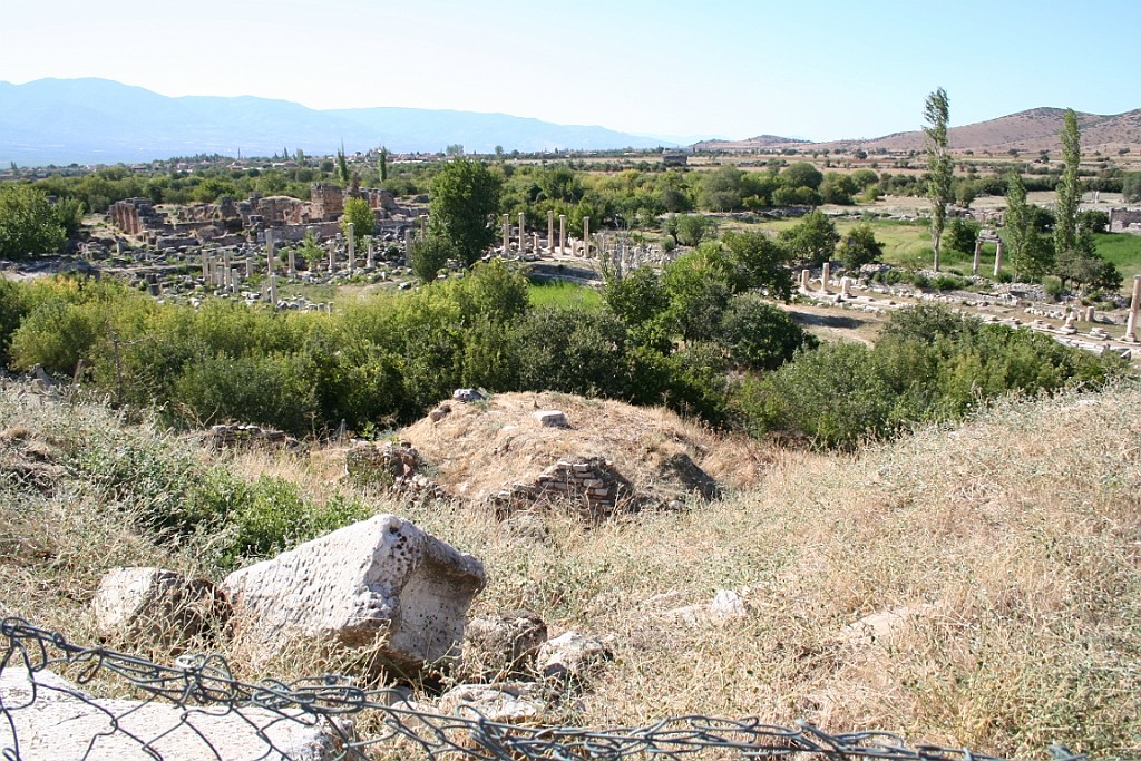 turkije046.JPG