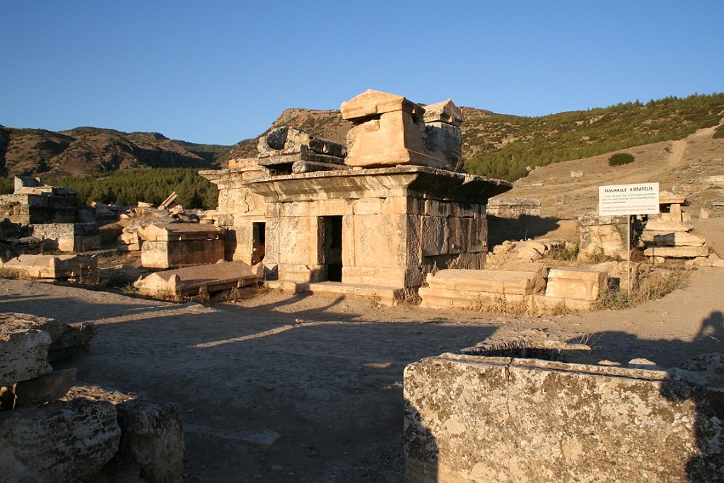 turkije051.JPG