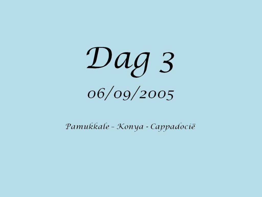 turkije062.JPG