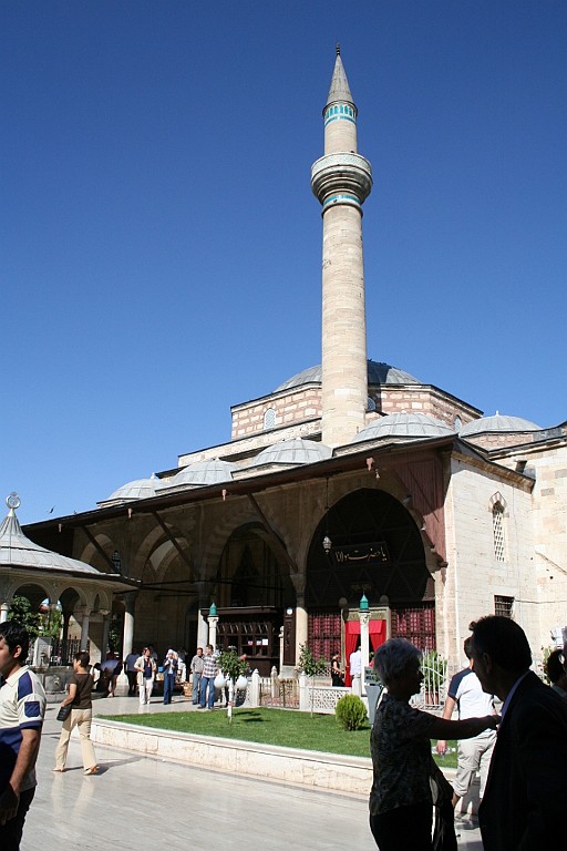 turkije064.JPG