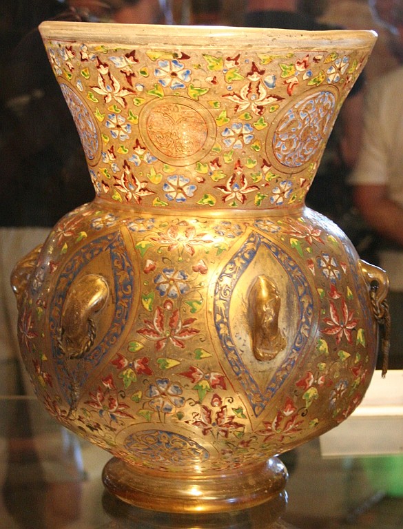 turkije074.jpg